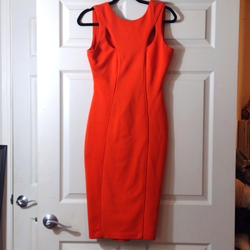 Kim kardashian dress